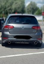 Agressive diffuser golf, Enlèvement, Comme neuf