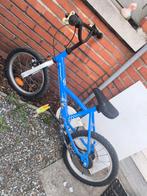 Jongens kinder fiets, Fietsen en Brommers, Fietsen | Kinderfietsjes, Ophalen