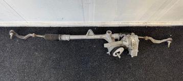 BMW Mini Stuurhuis Bekrachtigd Compleet 1907131077 NX beschikbaar voor biedingen