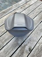 Scania vuilbakje deur, Ophalen of Verzenden, Gebruikt, Scania, Interieur en Bekleding
