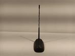 ANTENNE Mini Mini (F55) (09-2013/10-2017) (65209270030), Auto-onderdelen, Gebruikt, Mini