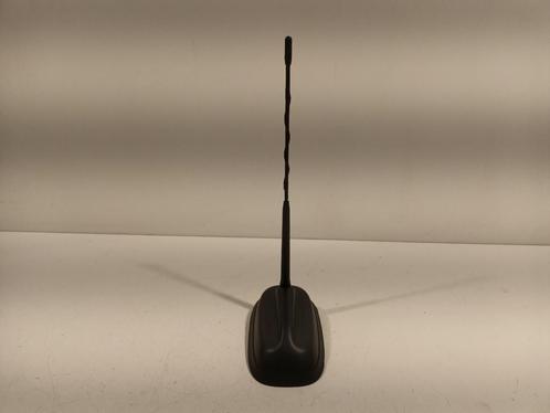 ANTENNE Mini Mini (F55) (09-2013/10-2017) (65209270030), Auto-onderdelen, Elektronica en Kabels, Mini, Gebruikt