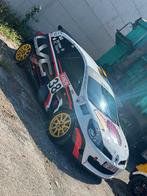 Renault Clio R3 - 3RS, Auto's, Renault, 1998 cc, 4 cilinders, Wit, Handgeschakeld