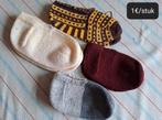 sokken, Kleding | Dames, Sokken en Kousen, Ophalen of Verzenden, Gedragen