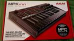 Akai MPK mini MK3 - Black edition, Musique & Instruments, Claviers, Autres marques, Connexion MIDI, Autres nombres, Enlèvement ou Envoi