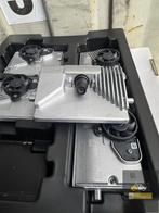 camera Voorzijde Vw Golf 8 VIII Vw Tiguan 3WA907217D Nieuw!, Auto-onderdelen, Info@fabrikant.eu, Fabrikant BV, Gebruikt, Fabrikantstraat 1
1000 AA  Amsterdam, NL