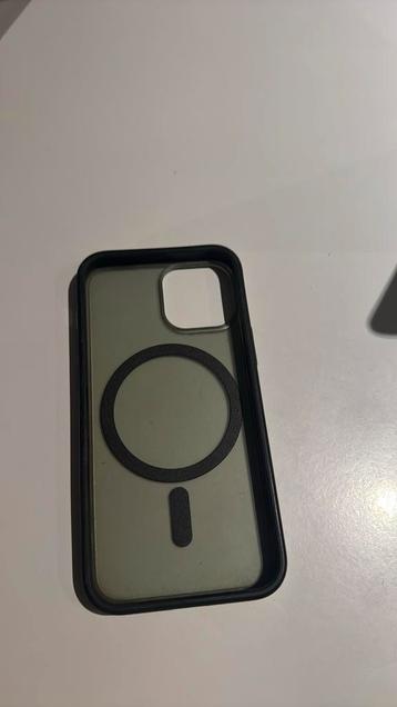 Hoesje IPhone 13 mini  beschikbaar voor biedingen