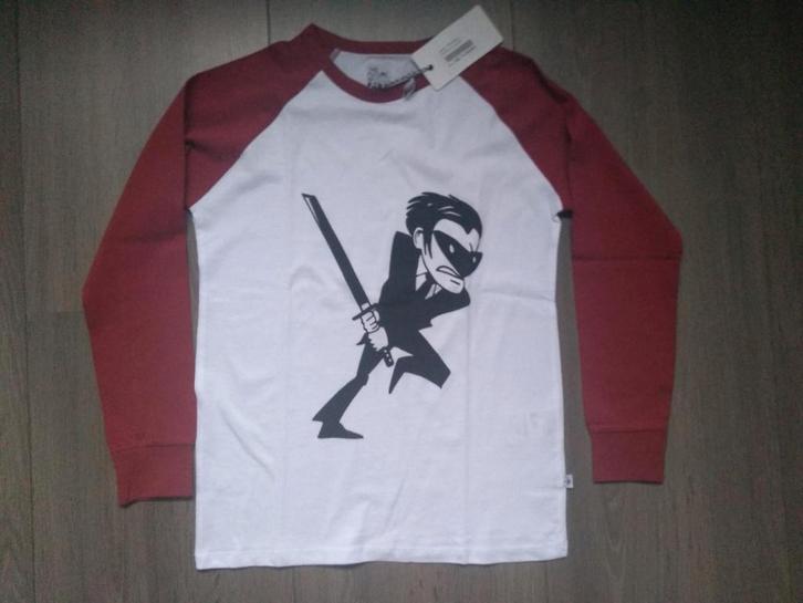 nieuwe jongenskleding maat 152, Kinderen en Baby's, Kinderkleding | Maat 152, Nieuw, Jongen, Ophalen of Verzenden