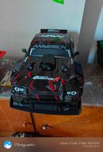 Echange maverick quantum RX muscle car vs truggy/monster, Ophalen, Zo goed als nieuw