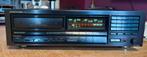 Onkyo DX-7500 lire l’annonce, TV, Hi-fi & Vidéo, Lecteurs CD, Enlèvement, Utilisé
