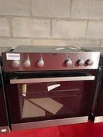 AEG Inbouw Oven – New EEB230010M, Elektronische apparatuur, Ovens, Zo goed als nieuw, Inbouw, Draaiplateau, Stoom