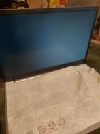 Chromebook pour ordinateur portable Lenovo, Enlèvement