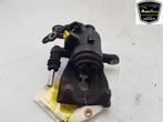 REMKLAUW RECHTS ACHTER Ford Mondeo IV Wagon, Auto-onderdelen, Gebruikt, Ford