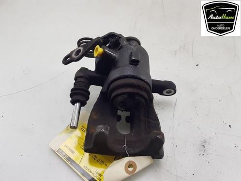 REMKLAUW RECHTS ACHTER Ford Mondeo IV Wagon, Auto-onderdelen, Remmen en Aandrijving, Ford, Gebruikt