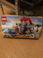 Lego 7346, Kinderen en Baby's, Ophalen of Verzenden, Nieuw, Complete set, Lego