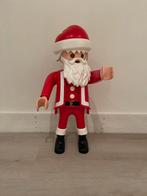 Playmobil kerstman, Ophalen, Zo goed als nieuw