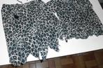 Carnaval verkleedpartij, Kleding | Heren, Carnavalskleding en Feestkleding, Ophalen of Verzenden, Zo goed als nieuw, Kleding