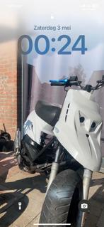 Geen paps verder af te werken spitro, Fietsen en Brommers, Ophalen, Zo goed als nieuw
