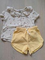 Jbc setje, Enfants & Bébés, Vêtements de bébé | Taille 80, Enlèvement ou Envoi, Ensemble, JBC, Comme neuf