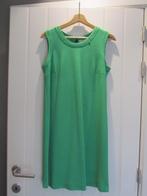 Jurk Hampton Bays maat 38, Kleding | Dames, Jurken, Hampton Bays, Ophalen of Verzenden, Maat 38/40 (M), Groen
