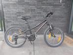 fiets, Fietsen en Brommers, Ophalen of Verzenden, Zo goed als nieuw, Overige merken, Versnellingen