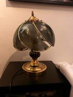 Vintage nachtlampje, Antiek en Kunst, Ophalen