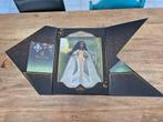 Disney Designer Collection : Tiana Doll, Enlèvement ou Envoi, Neuf, Poupée