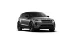 Land Rover Range Rover Evoque P270e S, Auto's, Automaat, 1495 cc, Bedrijf, 5 deurs