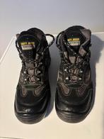 Werkschoenen, Ophalen, Nieuw