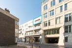 Appartement te huur in Roeselare, Immo, Appartement, 101 kWh/m²/jaar