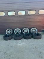 2 setjes BMW velgen, Auto-onderdelen, Banden en Velgen, Ophalen of Verzenden, Band(en)