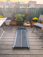 CitySports Walking Pad - Zo goed als nieuw, Ophalen, Overige materialen, Zo goed als nieuw, Loopband