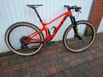 Scott spark rc red team sram gx axs ! Maat M, Fietsen en Brommers, Fietsen | Mountainbikes en ATB, Ophalen