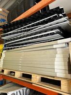 Nieuwe Seraphim 240W PV panelen (10 stuks), Ophalen, Nieuw