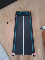 Elektrische wandelband - CITYSPORTS WP6, Ophalen, Zo goed als nieuw, Loopband, Benen