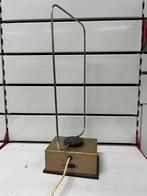 SOCORA Vintage antiparasietframe - oude TSF-radioantenne, Ophalen