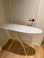 strijkplank, Huis en Inrichting, Ophalen