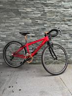 Cyclocross ridley, Vélos & Vélomoteurs, Vélos | VTT & Mountainbikes, Enlèvement, Comme neuf