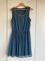 Jurk Only, Kleding | Dames, Jurken, Maat 38/40 (M), Only, Ophalen of Verzenden, Zo goed als nieuw