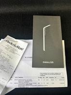 Samsung Galaxy S25 128gb Nieuw blue/black, Telecommunicatie, Mobiele telefoons | Samsung, Ophalen of Verzenden, Nieuw