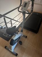 Vixion home trainer, Ophalen, Zo goed als nieuw