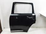 PORTIER LINKS ACHTER Jeep Grand Cherokee L (WL) (01-2021/-), Auto-onderdelen, Gebruikt, Links, Jeep, Deur
