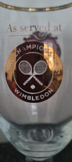 Stella artois, Verzamelen, Ophalen, Stella Artois