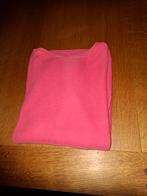 Mooie nieuwe roze trui van marco polo xl!, Kleding | Dames, Ophalen, Maat 46/48 (XL) of groter, Nieuw, Roze