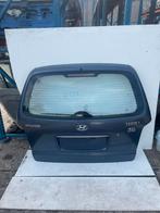 Hyundai Trajet Hatchback, Auto-onderdelen, Ophalen, Achter, Hyundai