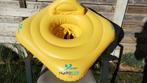 Hydrokids zwemband 11-15kg, Kinderen en Baby's, Ophalen, Zo goed als nieuw