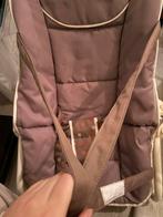 Baby relax Prémaman, Ophalen, Gebruikt