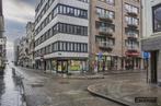 Commercieel te koop in Oostende, Overige soorten