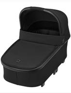 Nieuwe complete wandelwagen met garantie, Kinderen en Baby's, Kinderwagens en Combinaties, Ophalen, Nieuw
