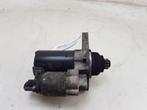 DÉMARREUR Volkswagen Passat Variant (3C5) (01-2005/11-2010), Utilisé, Volkswagen